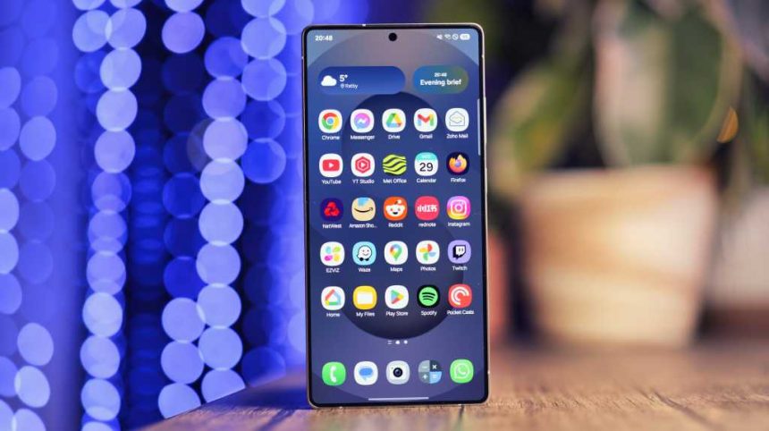 Galaxy S26 Pricing Could be Both More Expensive and Cheaper