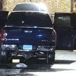 Gang shooting leaves 1 dead, 2 injured outside KFC in Gage Park