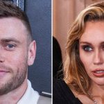 Gay Olympic Skier Secretly Dated A Man Amid Miley Cyrus ‘Romance’