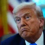 Generals Alarmed by Trump’s Order to Draw Up Greenland Invasion Plans