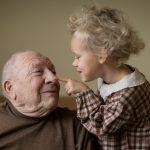 Genes may shape how long we live more than once thought