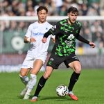 Genk vs Cercle Brugge Prediction and Betting Tips