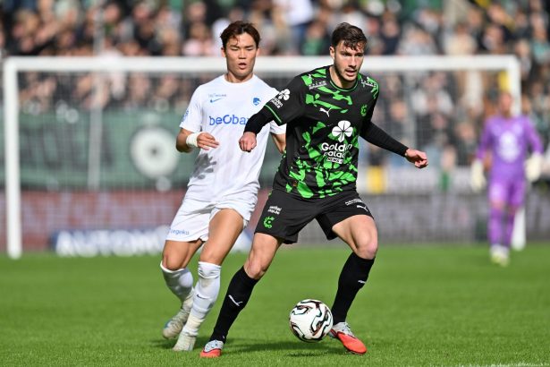 Genk vs Cercle Brugge Prediction and Betting Tips