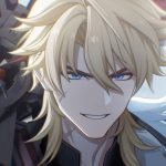 Genshin Impact Varka ascension materials leaked