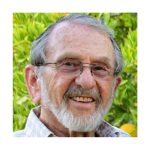 ‘Get Smart’ Director was 97