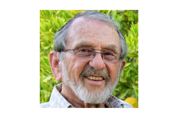 ‘Get Smart’ Director was 97