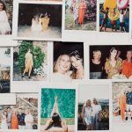 The Self the 2016 Trend Helped Me See