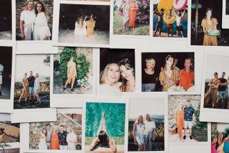 The Self the 2016 Trend Helped Me See