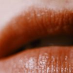 What Is Volufiline? Experts Break Down the Latest Viral Ingredient