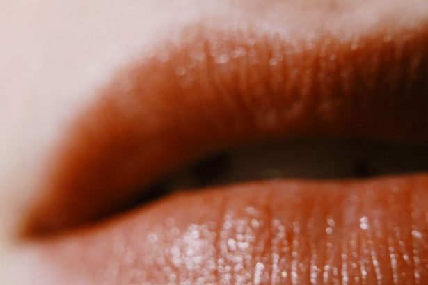 What Is Volufiline? Experts Break Down the Latest Viral Ingredient