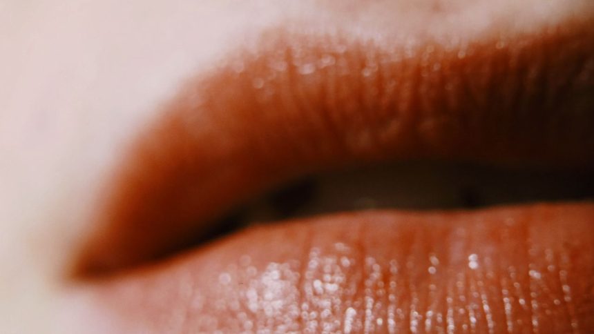 What Is Volufiline? Experts Break Down the Latest Viral Ingredient