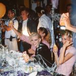 My New Year’s Resolution? To Bail Less