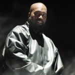 Kanye West Publishes Apology For Antisemitic Comments