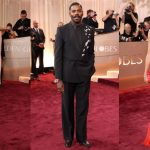 See the Best Dressed Stars at the Golden Globes 2026