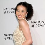 All of the Celebrity Looks From the 2026 National Board of Review Gala