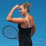 Tennis’s Australian Open Kicks Off Today—Here’s What You Need to Know (and Who You Need to Watch)