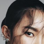 7 K-Beauty Trends Shaping 2026