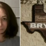 Ghislaine Maxwell Is Being Coddled Behind Bars, Whistleblowers Say