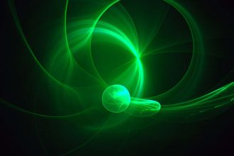 Ghostly particles might just break our understanding of the universe