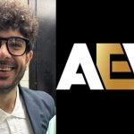 Go away,” “Just retire now