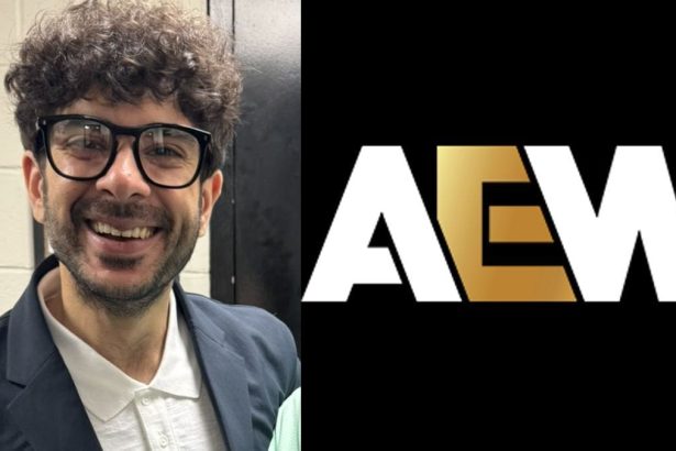 Go away,” “Just retire now