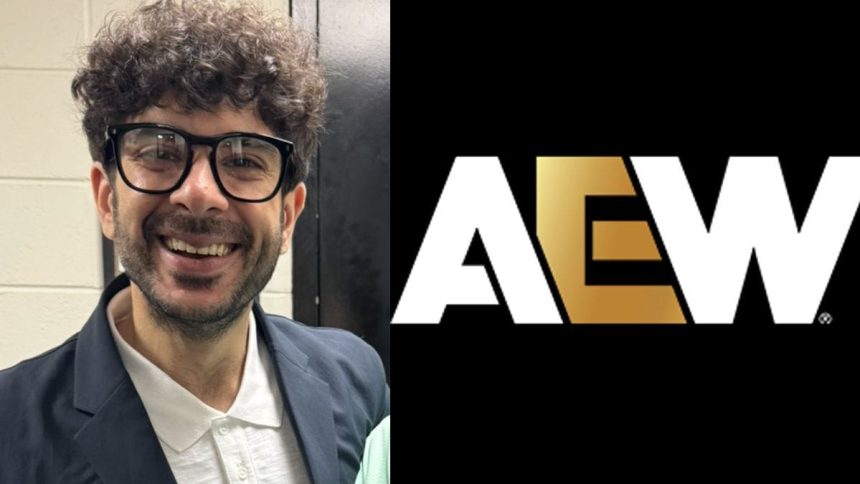 Go away,” “Just retire now