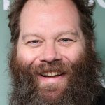 ‘God of War’ TV Show Casts Thor: Ólafur Darri Ólafsson