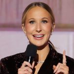 Golden Globes 2026 Review: Derailed by Distracting Stunts