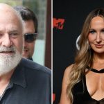 Golden Globes Host Nikki Glaser Honors Rob Reiner in Subtle Moment