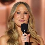 Golden Globes Producers on Nikki Glaser, Music Choices, Lack of Clips
