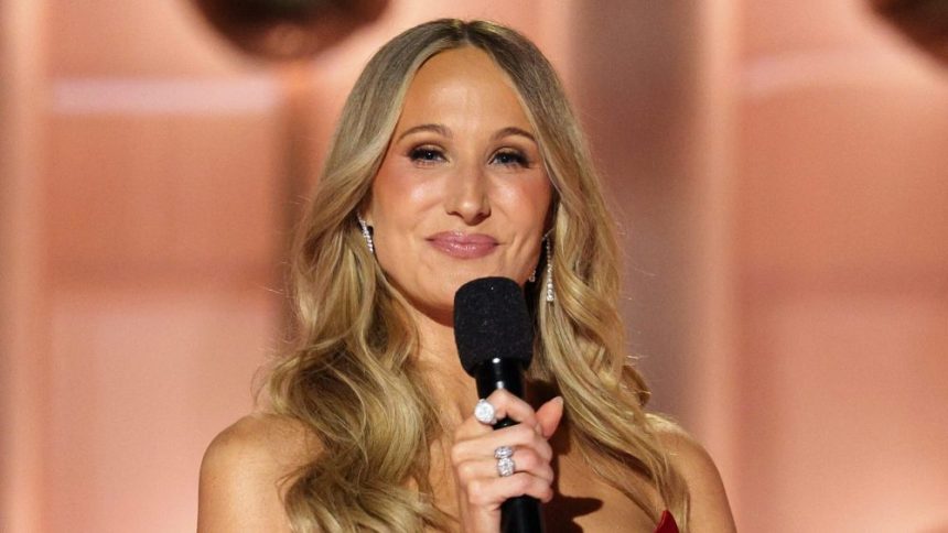 Golden Globes Producers on Nikki Glaser, Music Choices, Lack of Clips