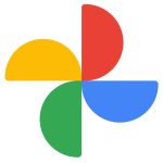 Google Photos app launches Meme Me in the US