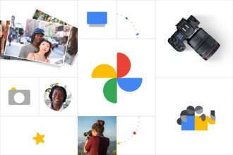 Google Photos’ latest feature lets you meme yourself