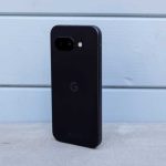Google Pixel 10a Price Leaks