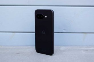 Google Pixel 10a Price Leaks