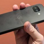Google Pixel 10a Price and Release Date Leak