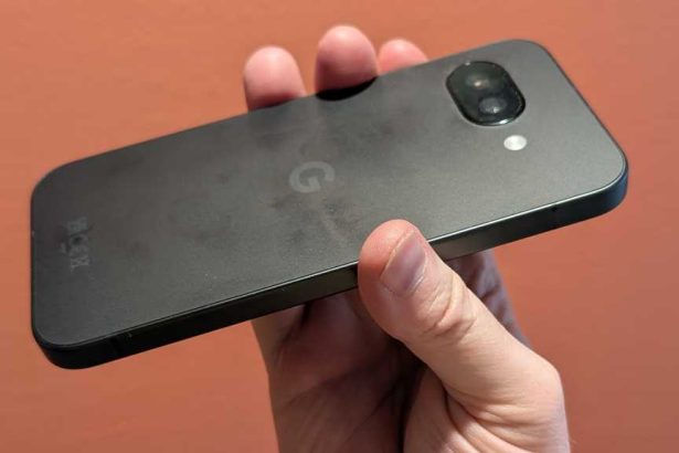 Google Pixel 10a Price and Release Date Leak