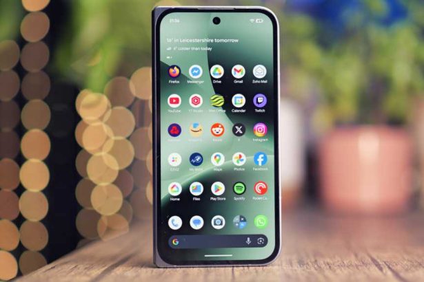 Google Pixel Drop Schedule: When Will Next Update Arrive?