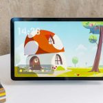 Google Pixel Tablet Review: To Dock or Not to Dock