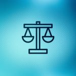 Google and Character.AI negotiate first major settlements in teen chatbot death cases