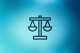 Google and Character.AI negotiate first major settlements in teen chatbot death cases