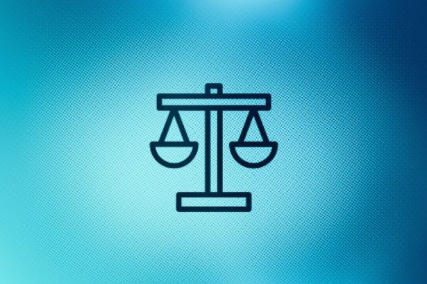 Google and Character.AI negotiate first major settlements in teen chatbot death cases