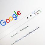 Google announces a new protocol to facilitate commerce using AI agents