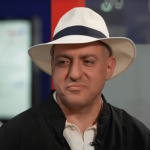 Google moonshot spinout SandboxAQ claims an ex-exec is attempting ‘extortion’