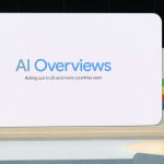 Google removes AI Overviews for certain medical queries