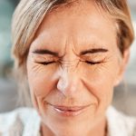 Got an Annoying Twitch? Here’s What to Consider Before You Think The Worst : ScienceAlert