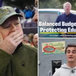 Gov. Tim Walz expected to drop reelection bid amid Minnesota Somali fraud probe: report