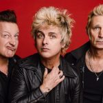 Green Day to Kick Off Super Bowl LX Opening Ceremony