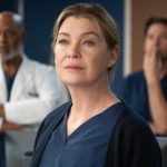 ‘Grey’s Anatomy’ Pauses Production for Anti-ICE Protests