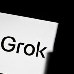 Grok Chatbot Let Users Make AI Images Depicting Children in ‘Minimal Clothing’